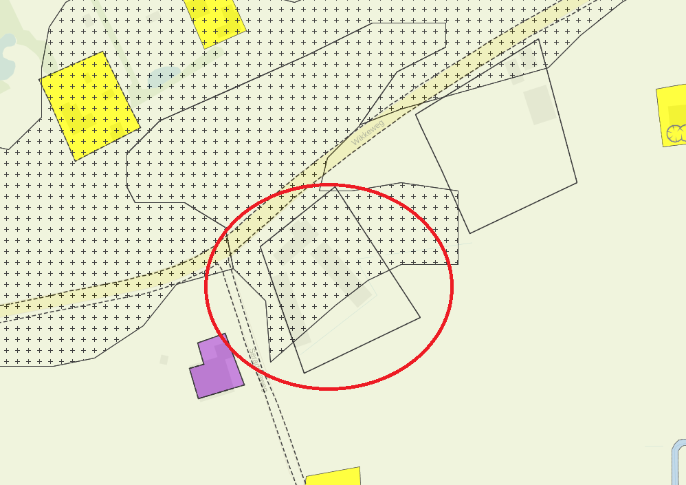 afbeelding "i_NL.IMRO.0200.bp1326-vas1_0002.png"