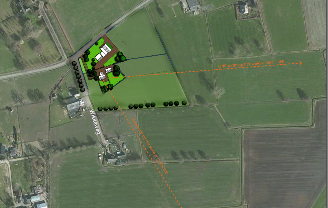 afbeelding "i_NL.IMRO.0200.bp1326-vas1_0007.png"