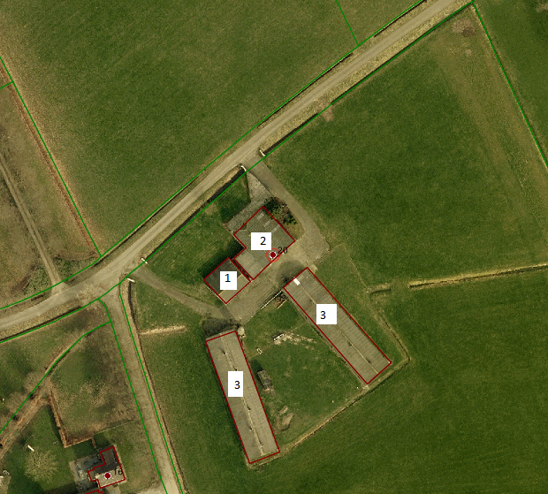 afbeelding "i_NL.IMRO.0200.bp1326-vas1_0008.png"