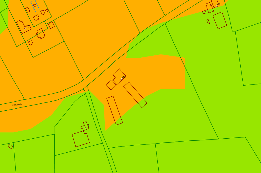 afbeelding "i_NL.IMRO.0200.bp1326-vas1_0014.png"