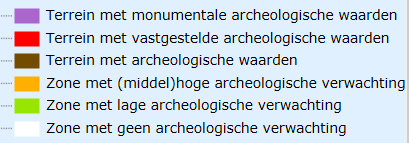 afbeelding "i_NL.IMRO.0200.bp1326-vas1_0015.png"