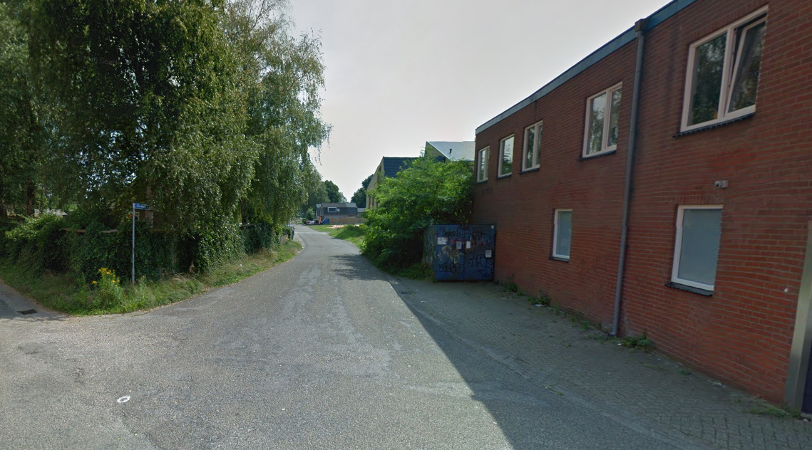 afbeelding "i_NL.IMRO.0200.bp1327-vas1_0007.png"