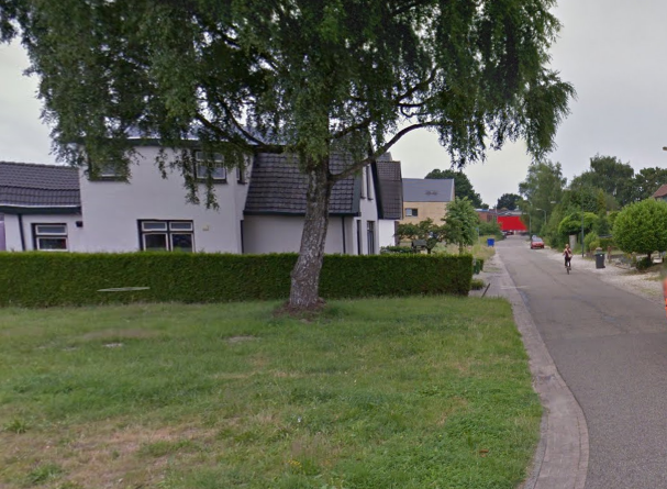 afbeelding "i_NL.IMRO.0200.bp1327-vas1_0009.png"
