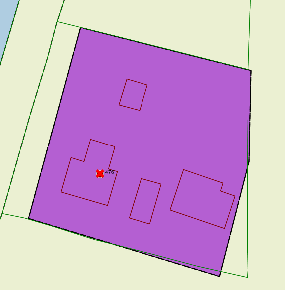 afbeelding "i_NL.IMRO.0200.bp1330-vas1_0001.png"