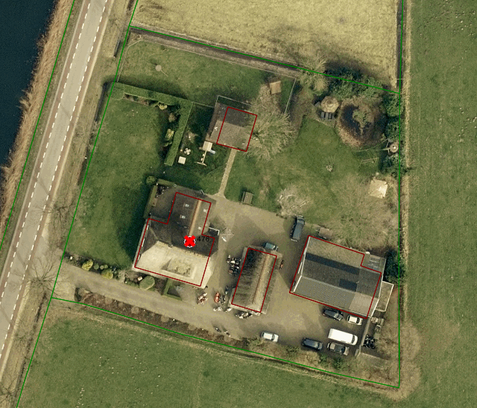 afbeelding "i_NL.IMRO.0200.bp1330-vas1_0002.png"