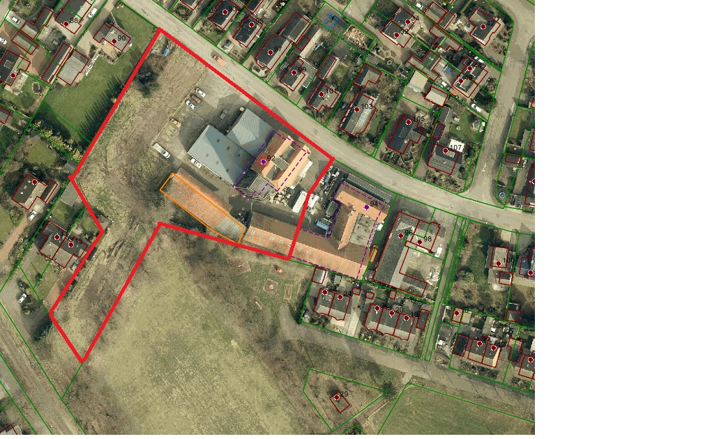 afbeelding "i_NL.IMRO.0200.bp1334-vas1_0001.jpg"