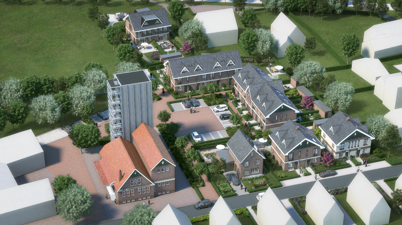 afbeelding "i_NL.IMRO.0200.bp1334-vas1_0003.png"