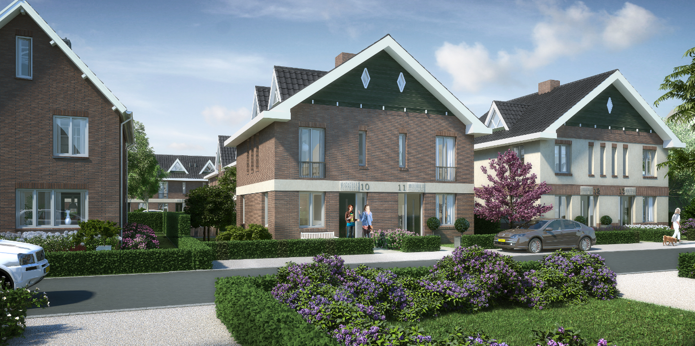 afbeelding "i_NL.IMRO.0200.bp1334-vas1_0004.png"