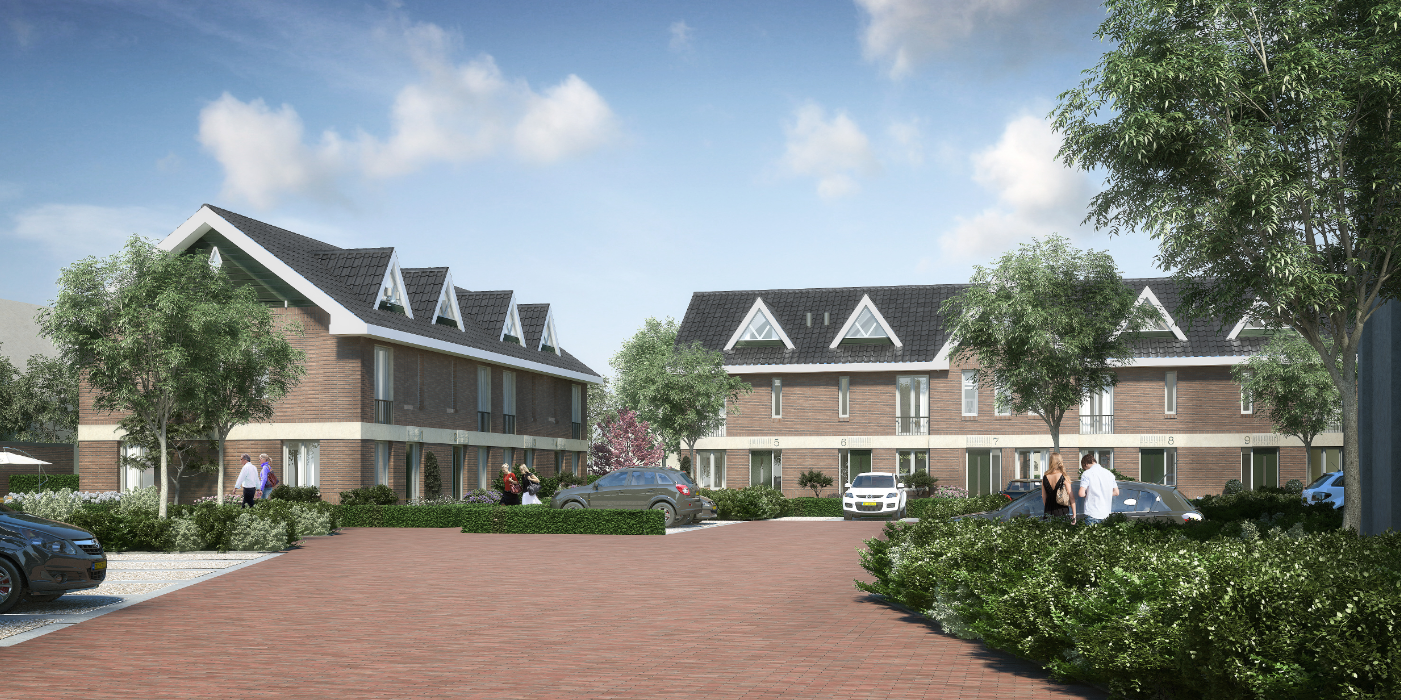 afbeelding "i_NL.IMRO.0200.bp1334-vas1_0005.png"