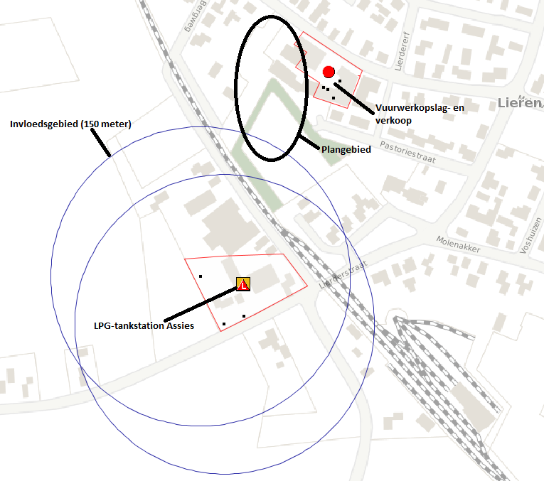 afbeelding "i_NL.IMRO.0200.bp1334-vas1_0006.png"