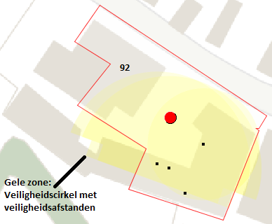 afbeelding "i_NL.IMRO.0200.bp1334-vas1_0008.png"