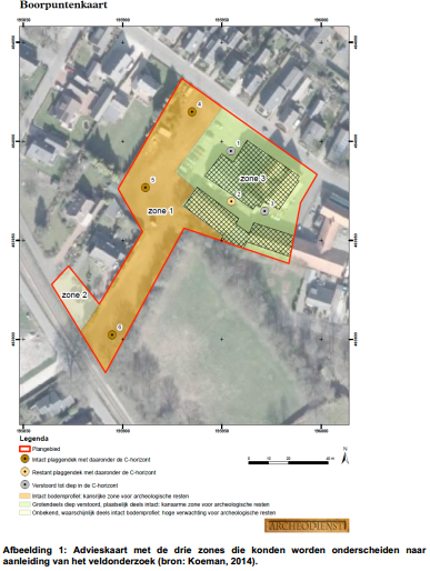 afbeelding "i_NL.IMRO.0200.bp1334-vas1_0009.png"