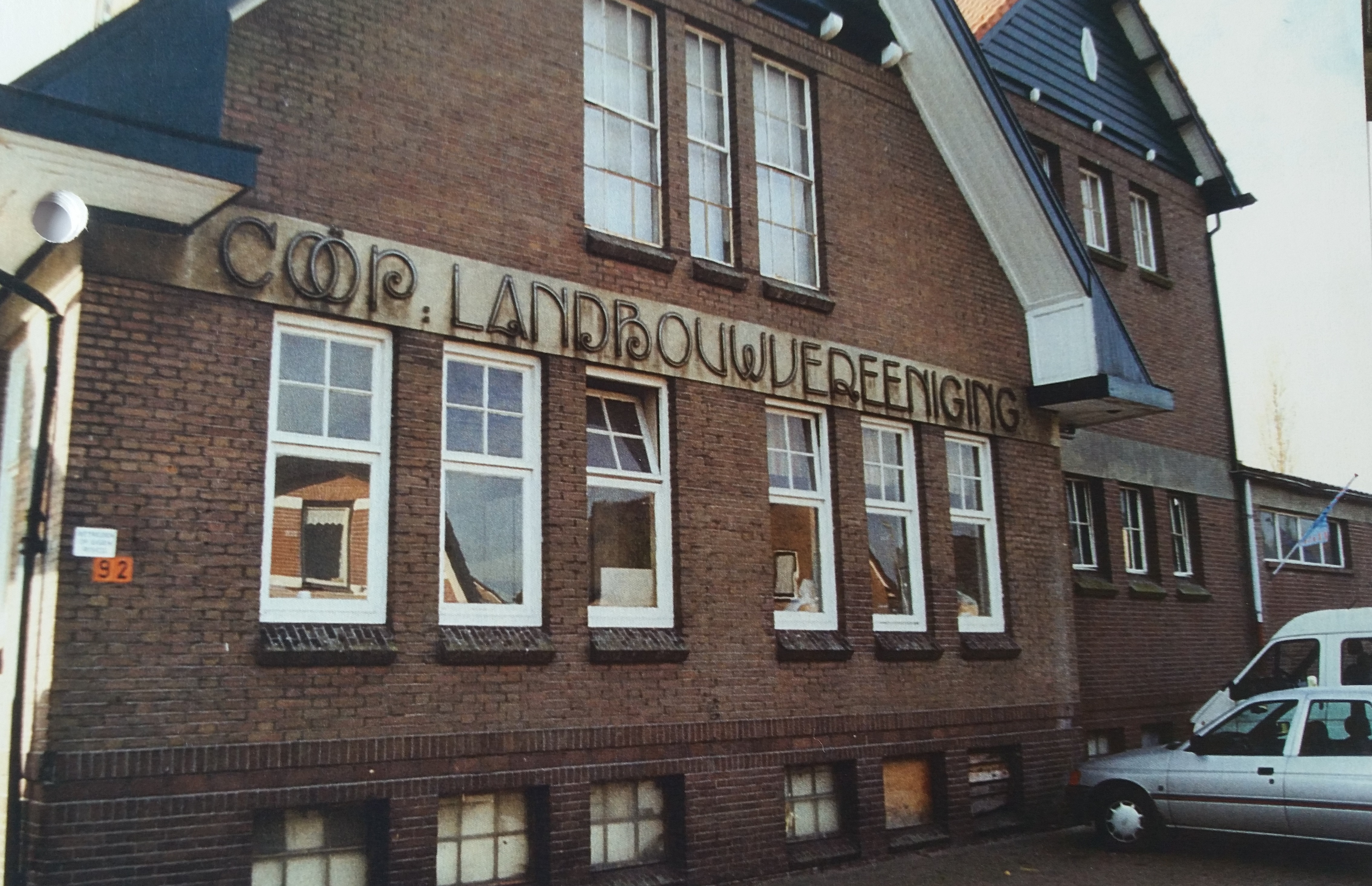 afbeelding "i_NL.IMRO.0200.bp1334-vas1_0010.jpg"