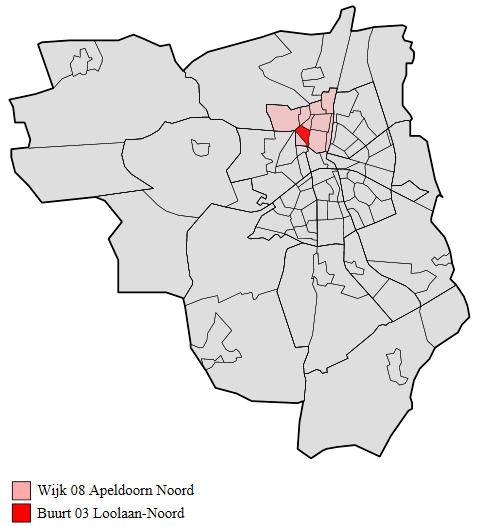afbeelding "i_NL.IMRO.0200.bp1337-vas1_0001.png"