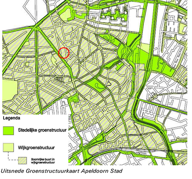 afbeelding "i_NL.IMRO.0200.bp1337-vas1_0005.png"