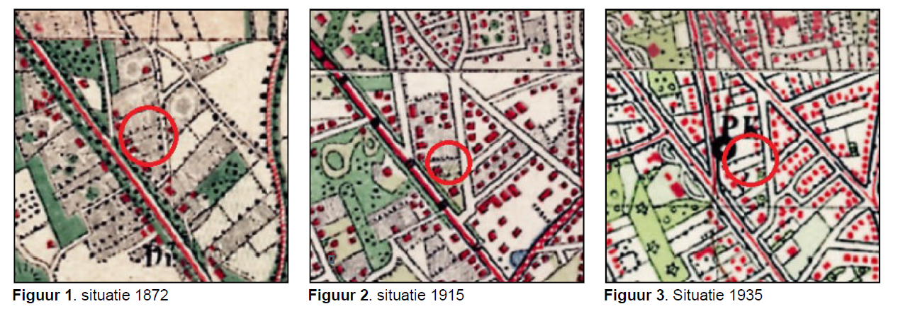 afbeelding "i_NL.IMRO.0200.bp1337-vas1_0006.png"