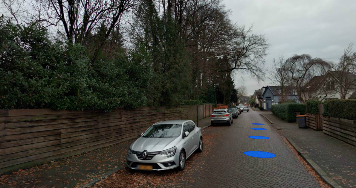 afbeelding "i_NL.IMRO.0200.bp1337-vas1_0007.png"