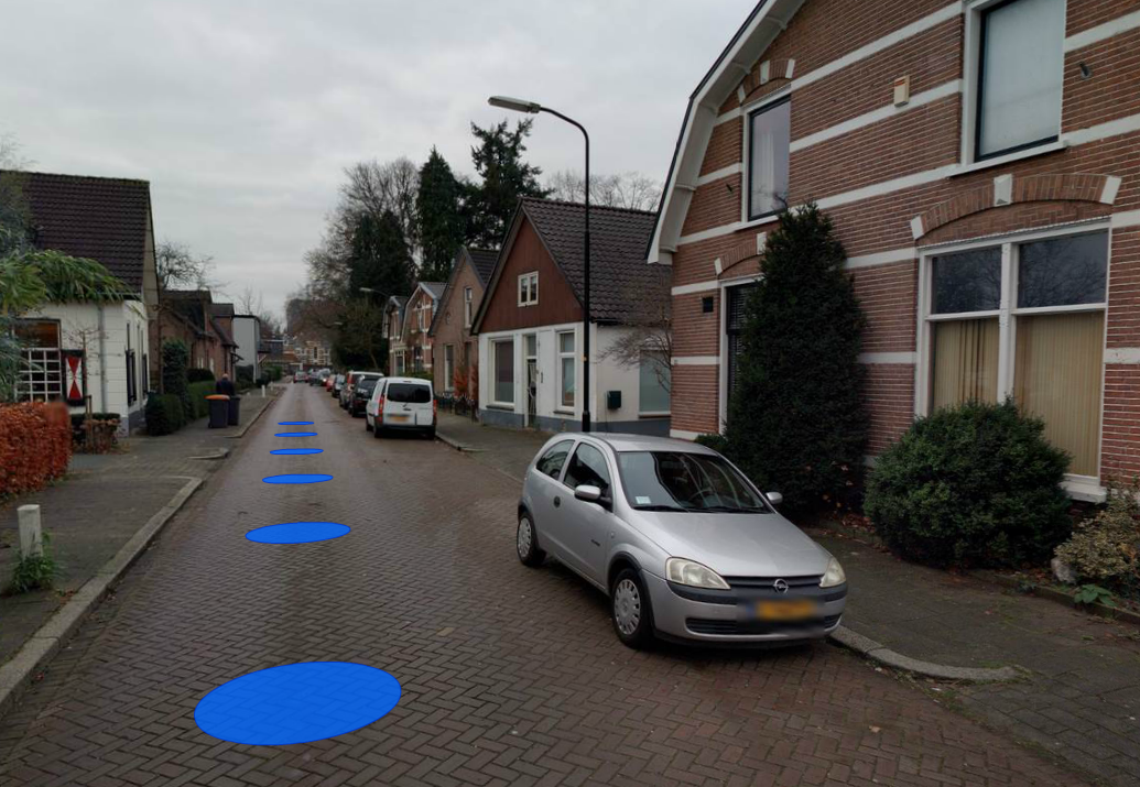 afbeelding "i_NL.IMRO.0200.bp1337-vas1_0008.png"