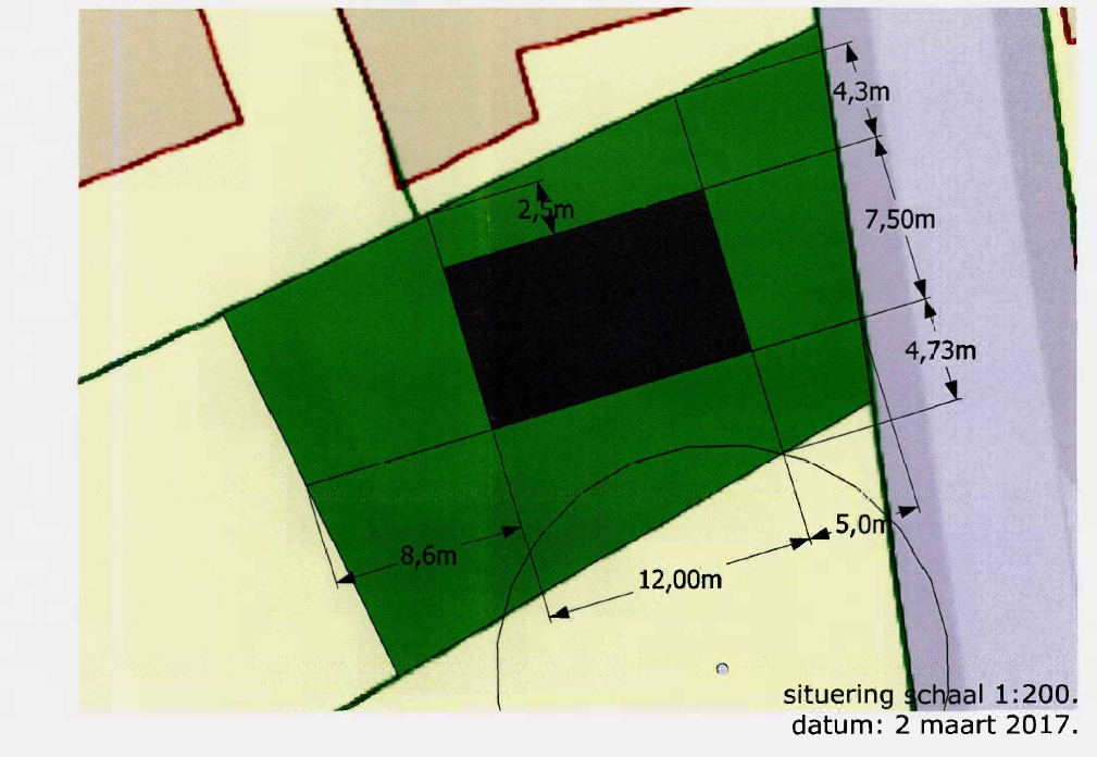 afbeelding "i_NL.IMRO.0200.bp1337-vas1_0009.png"