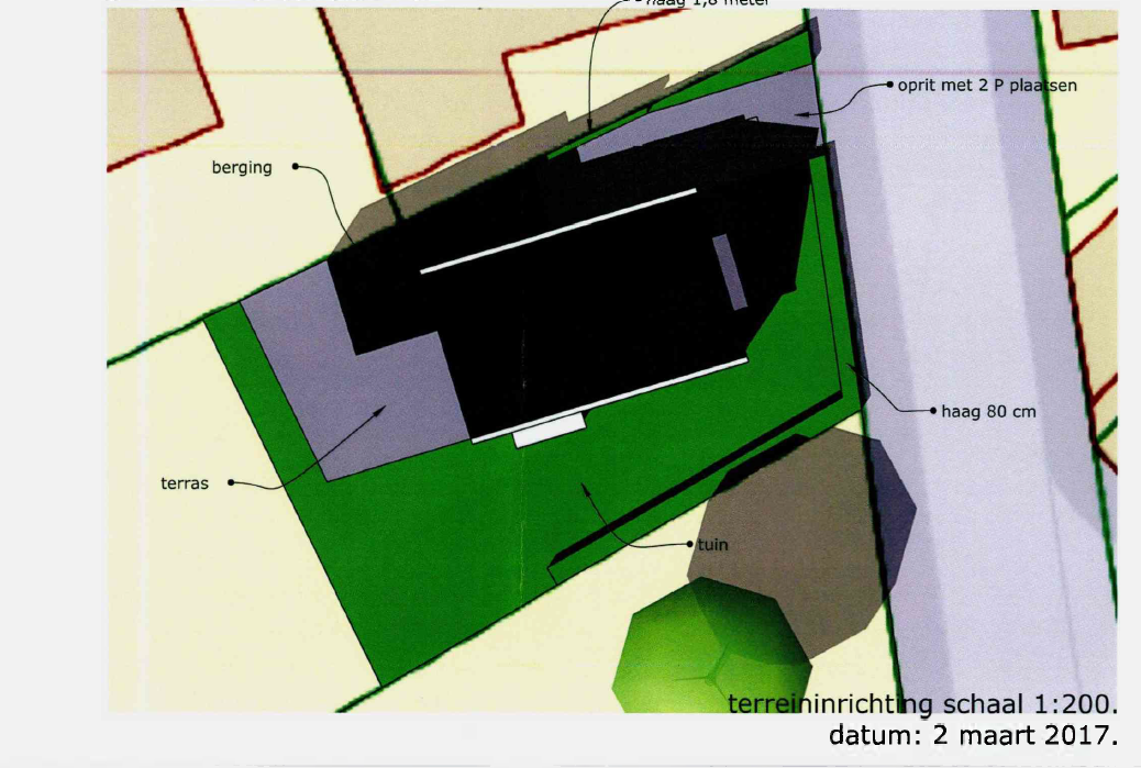 afbeelding "i_NL.IMRO.0200.bp1337-vas1_0010.png"