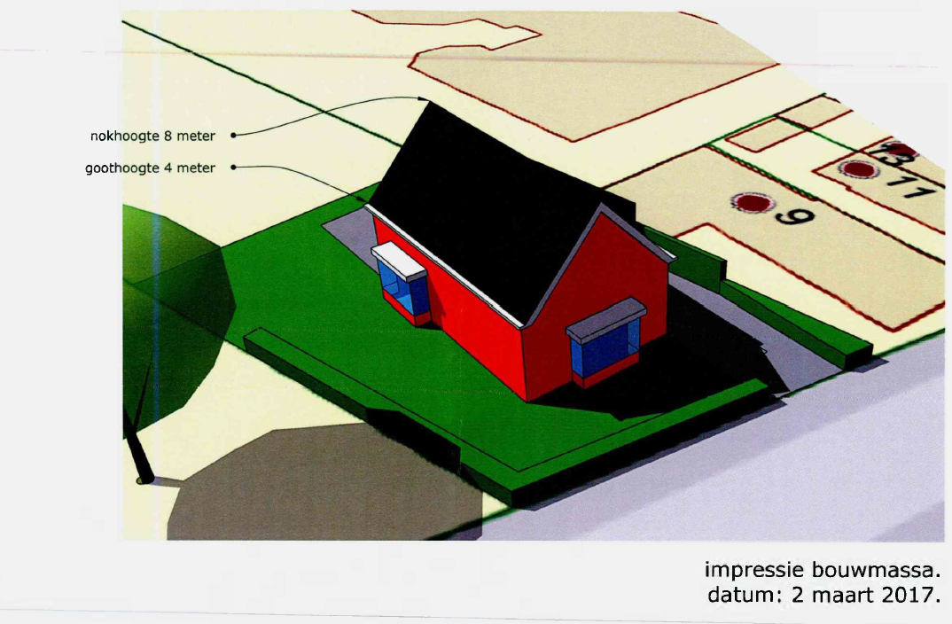 afbeelding "i_NL.IMRO.0200.bp1337-vas1_0011.png"
