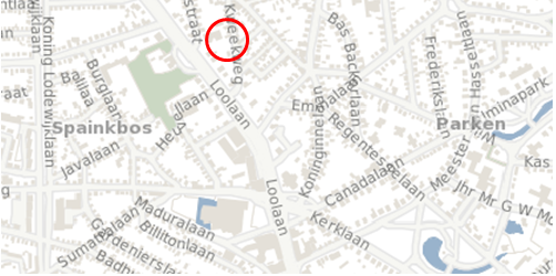 afbeelding "i_NL.IMRO.0200.bp1337-vas1_0012.png"
