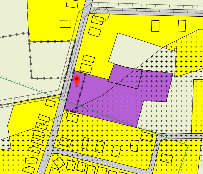 afbeelding "i_NL.IMRO.0200.bp1339-vas1_0003.png"