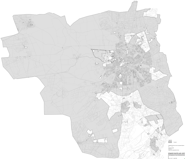afbeelding "i_NL.IMRO.0200.bp1341-vas1_0001.png"