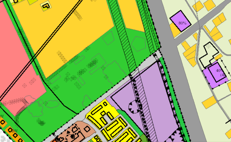 afbeelding "i_NL.IMRO.0200.bp1343-vas2_0003.png"