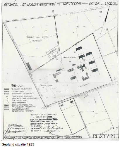 afbeelding "i_NL.IMRO.0200.bp1343-vas2_0006.png"
