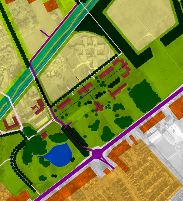 afbeelding "i_NL.IMRO.0200.bp1343-vas2_0008.png"