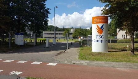 afbeelding "i_NL.IMRO.0200.bp1346-vas1_0009.png"