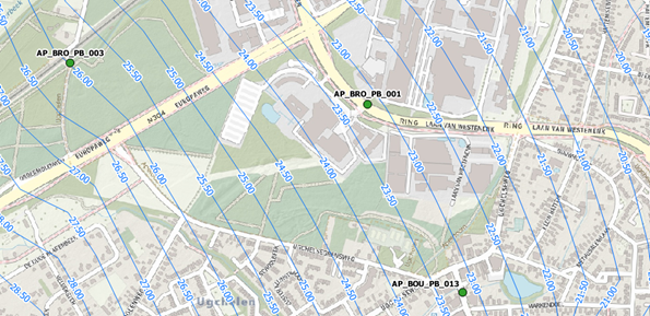 afbeelding "i_NL.IMRO.0200.bp1346-vas1_0011.png"