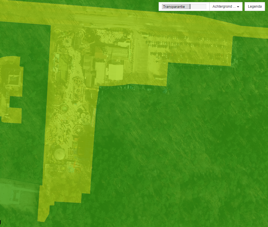 afbeelding "i_NL.IMRO.0200.bp1347-vas1_0005.png"