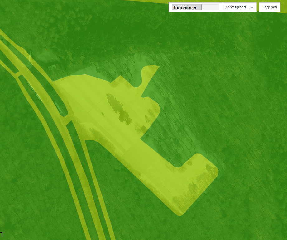 afbeelding "i_NL.IMRO.0200.bp1347-vas1_0006.png"