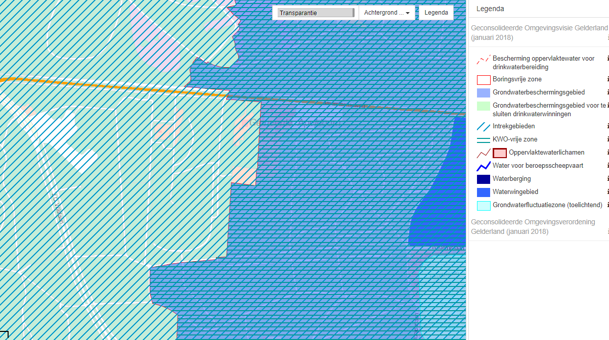 afbeelding "i_NL.IMRO.0200.bp1347-vas1_0007.png"