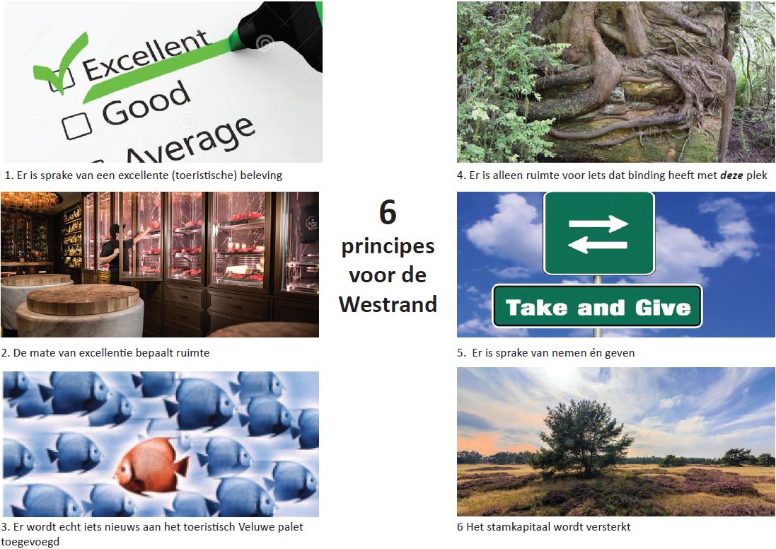 afbeelding "i_NL.IMRO.0200.bp1347-vas1_0010.png"