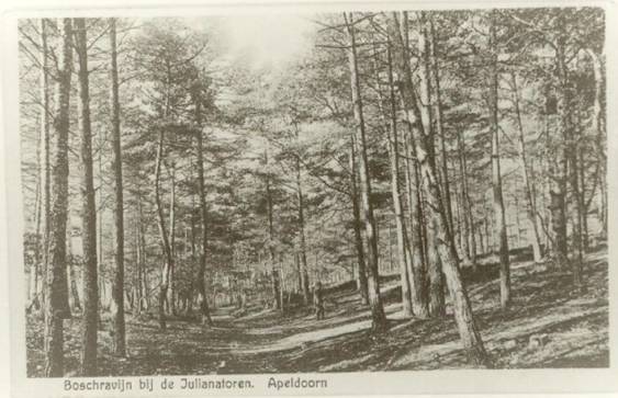 afbeelding "i_NL.IMRO.0200.bp1347-vas1_0014.jpg"