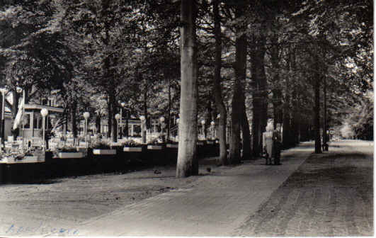 afbeelding "i_NL.IMRO.0200.bp1347-vas1_0021.png"
