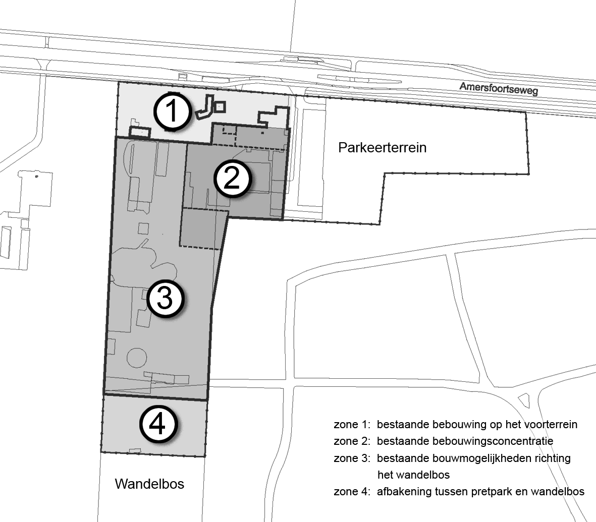 afbeelding "i_NL.IMRO.0200.bp1347-vas1_0035.png"