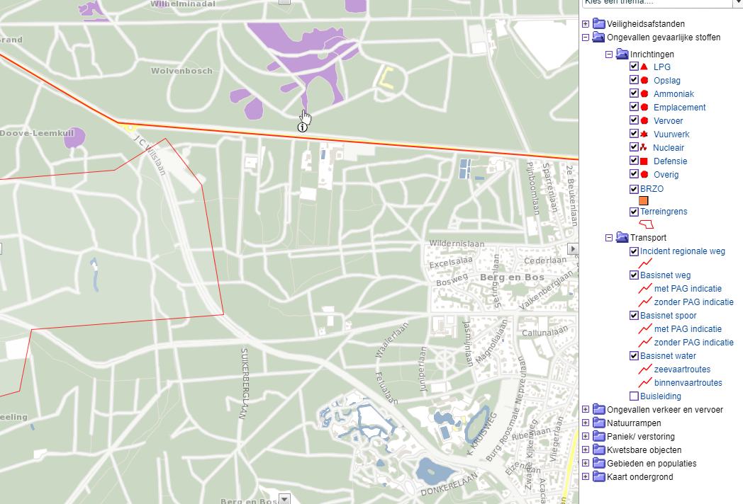 afbeelding "i_NL.IMRO.0200.bp1347-vas1_0036.png"
