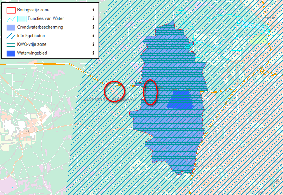 afbeelding "i_NL.IMRO.0200.bp1347-vas1_0037.png"