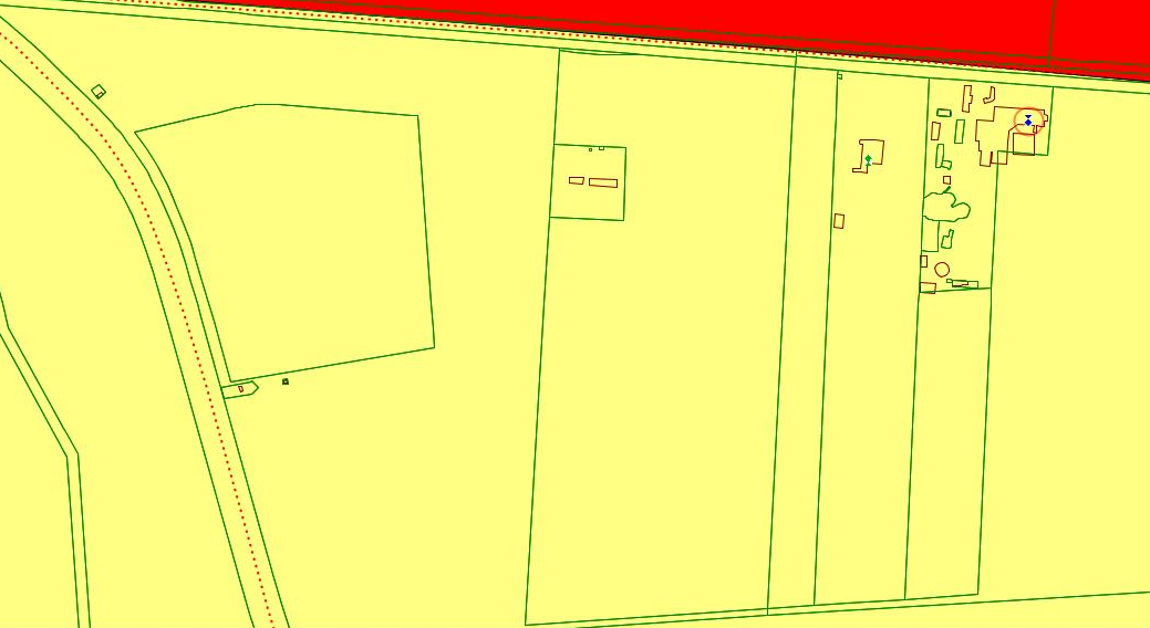 afbeelding "i_NL.IMRO.0200.bp1347-vas1_0039.png"