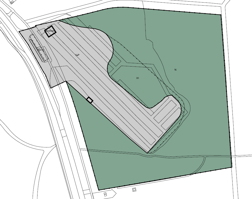 afbeelding "i_NL.IMRO.0200.bp1347-vas1_0053.png"