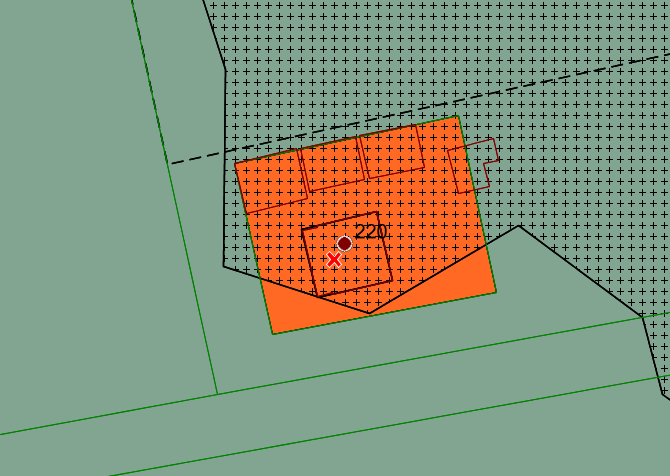 afbeelding "i_NL.IMRO.0200.bp1348-vas1_0004.png"