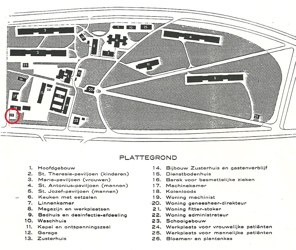 afbeelding "i_NL.IMRO.0200.bp1348-vas1_0007.jpg"