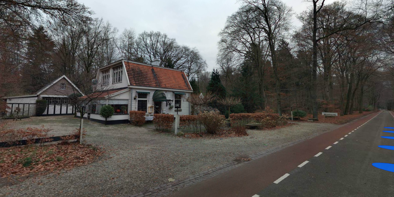 afbeelding "i_NL.IMRO.0200.bp1348-vas1_0008.png"
