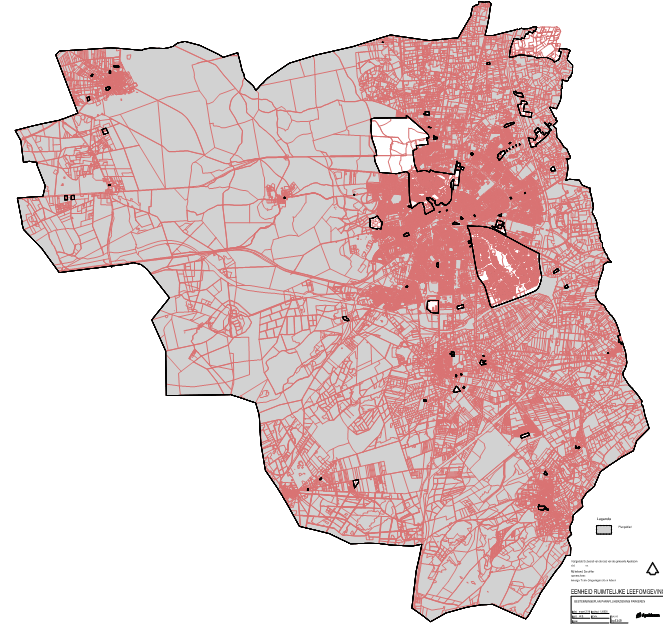 afbeelding "i_NL.IMRO.0200.bp1349-vas1_0001.png"