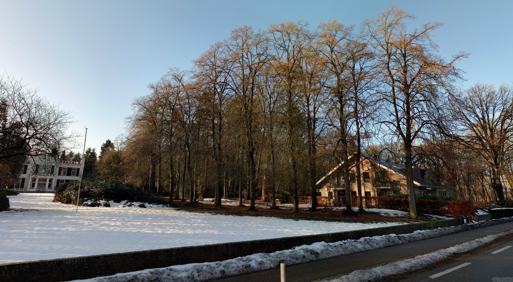 afbeelding "i_NL.IMRO.0200.bp1351-vas1_0007.png"