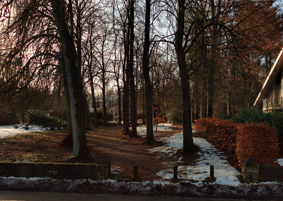 afbeelding "i_NL.IMRO.0200.bp1351-vas1_0009.png"
